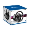 Kép 5/5 - Thrustmaster 4160781 T128 PS4/PS5/PC Versenykormány