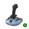 Kép 1/8 - Thrustmaster 4460219 TCA Sidestick X Airbus Edition Joystick 