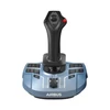 Kép 2/8 - Thrustmaster 4460219 TCA Sidestick X Airbus Edition Joystick