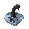 Kép 3/8 - Thrustmaster 4460219 TCA Sidestick X Airbus Edition Joystick