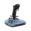Kép 4/8 - Thrustmaster 4460219 TCA Sidestick X Airbus Edition Joystick