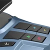 Kép 6/8 - Thrustmaster 4460219 TCA Sidestick X Airbus Edition Joystick
