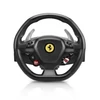 Kép 3/7 - Thrustmaster 4160672 Ferrari 488 T80 GTB Edition PC/PS4/PS5 Versenykormány