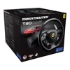 Kép 4/7 - Thrustmaster 4160672 Ferrari 488 T80 GTB Edition PC/PS4/PS5 Versenykormány