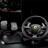 Kép 5/7 - Thrustmaster 4160672 Ferrari 488 T80 GTB Edition PC/PS4/PS5 Versenykormány