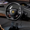 Kép 6/7 - Thrustmaster 4160672 Ferrari 488 T80 GTB Edition PC/PS4/PS5 Versenykormány