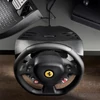 Kép 7/7 - Thrustmaster 4160672 Ferrari 488 T80 GTB Edition PC/PS4/PS5 Versenykormány
