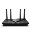 Kép 1/4 - TP-Link Archer AX55 AX3000 Dual Band Gigabit Wi-Fi 6 Router Fekete