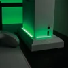 Kép 10/10 - Venom VS3510 Xbox Series S RGB LED Állvány