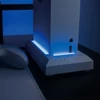 Kép 8/10 - Venom VS3510 Xbox Series S RGB LED Állvány