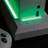 Kép 9/10 - Venom VS3510 Xbox Series S RGB LED Állvány