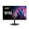 Kép 1/3 - Acer 27" Nitro XV272U QHD IPS 170Hz Gamer monitor
