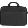 Kép 1/3 - Acer Carry Bag 15,6