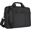 Kép 2/3 - Acer Carry Bag 15,6" Notebook Táska
