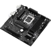 Kép 4/6 - ASRock B760M PG LIGHTNING DDR5 alaplap