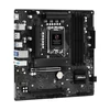 Kép 5/6 - ASRock B760M PG LIGHTNING DDR5 alaplap
