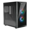 Kép 1/4 - Cooler Master CMP 320 Számítógép ház