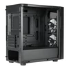Kép 3/4 - Cooler Master CMP 320 Számítógép ház