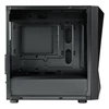 Kép 4/4 - Cooler Master CMP 320 Számítógép ház