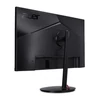 Kép 2/3 - Acer 27" Nitro XV272U QHD IPS 170Hz Gamer monitor
