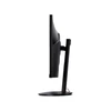 Kép 3/3 - Acer 27" Nitro XV272U QHD IPS 170Hz Gamer monitor