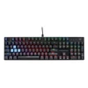 Kép 1/5 - Acer Predator Aethon 303 Magyar kiosztású Vezetékes Gamer Billentyűzet