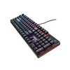 Kép 4/5 - Acer Predator Aethon 303 Magyar kiosztású Vezetékes Gamer Billentyűzet