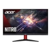 Kép 1/5 - Acer Nitro KG272M3 27&quot; QHD IPS LED 180HZ Gamer Monitor