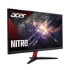 Kép 2/5 - Acer Nitro KG272M3 27" QHD IPS LED 180HZ Gamer Monitor