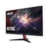 Kép 3/5 - Acer Nitro KG272M3 27" QHD IPS LED 180HZ Gamer Monitor