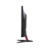 Kép 5/5 - Acer Nitro KG272M3 27" QHD IPS LED 180HZ Gamer Monitor