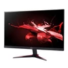 Kép 3/8 - Acer Nitro VG270 27" 100Hz IPS LED Monitor