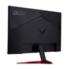 Kép 5/8 - Acer Nitro VG270 27" 100Hz IPS LED Monitor