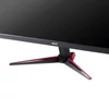 Kép 6/8 - Acer Nitro VG270 27" 100Hz IPS LED Monitor
