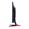 Kép 8/8 - Acer Nitro VG270 27" 100Hz IPS LED Monitor