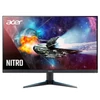 Kép 1/6 - Acer Nitro VG270UEbmiipx 27" QHD IPS 100Hz Monitor