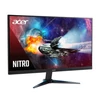 Kép 2/6 - Acer Nitro VG270UEbmiipx 27" QHD IPS 100Hz Monitor