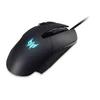 Kép 2/4 - Acer Predator Cestus 315 Vezetékes Gamer Egér