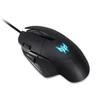 Kép 3/4 - Acer Predator Cestus 315 Vezetékes Gamer Egér