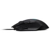 Kép 4/4 - Acer Predator Cestus 315 Vezetékes Gamer Egér