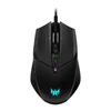Kép 1/4 - Acer Predator Cestus 335 Vezetékes Gamer Egér
