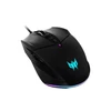 Kép 2/4 - Acer Predator Cestus 335 Vezetékes Gamer Egér