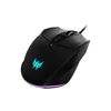 Kép 3/4 - Acer Predator Cestus 335 Vezetékes Gamer Egér