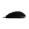 Kép 4/4 - Acer Predator Cestus 335 Vezetékes Gamer Egér