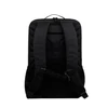 Kép 3/7 - Acer Predator Extreme GP.BAG11.05V 17" Gaming hátizsák