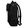Kép 7/7 - Acer Predator Extreme GP.BAG11.05V 17" Gaming hátizsák