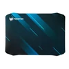 Kép 1/4 - Acer Predator Gaming Egérpad