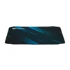 Kép 2/4 - Acer Predator Gaming Egérpad