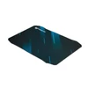 Kép 3/4 - Acer Predator Gaming Egérpad