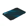 Kép 4/4 - Acer Predator Gaming Egérpad